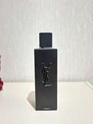 Perfumy YSL Myslf Le Parfum nowe