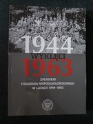 Wyklęci 1944 - 1966 plus Gratis!