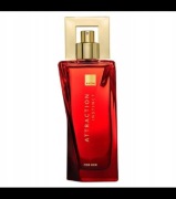 Attraction instinct for her 50 ml
