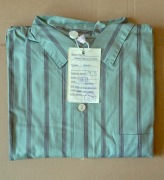 Piżama chłopięca rozm. 158