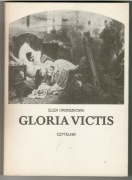 GLORIA VICTIS - ORZESZKOWA ELIZA