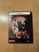 Chicago - Film na DVD