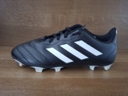 Korki chłopięce Adidas r. 36 2/3