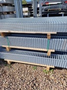 Panel 2 d h 163cm ocynk