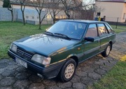 Polonez Caro 1.5 GLi - rok produkcji 1994 stan kolekcjonerski