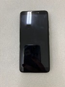 Telefon htc Desire 12