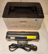 Drukarka laserowa Samsung 2036
