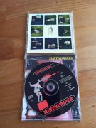 Chumbawamba. Tubthumper