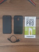 Samsung Galaxy A6 (2018) + dodatki