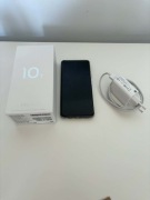 Xiaomi Mi 10T Lite 5G 6/64GB Pearl Gray