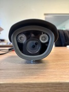 Kamera Mega-pixel HD ST-IP1025M-1.1M 