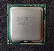Procesor Intel Xeon W3680 6R/12W