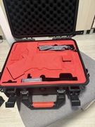 Twardy futerał STARTRC do DJI RS 3 Stabilizer Combo Akcesoria