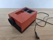 Diaskop Ania do bajek