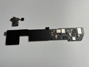 Apple MacBook Air M1 (13-inch, 2020) A2337 Płyta główna - iCloud