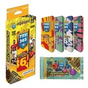 Puszka kolekcjonera nr 2 PANINI FIFA 365 Adrenalyn XL 2026