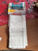 Wkłady do mopa Paul koch