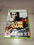 Gry na konsolę XBOX 360