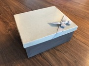 Zestaw filiżanek 2 szt. - nowe