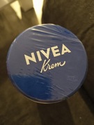 Krem Nivea 50ml na zimę i nie tylko!