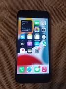 Smartfon Apple iPhone 6S 32GB Space Gray