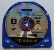 Gra Stuntman (PS2)