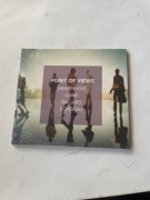 Point Of Views - vankenhove Caine …1CD/folia/