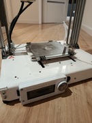 Drukarka 3D, 3Novatica Gate 2.0