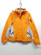 Lekka kurtka wodoodporna damska Columbia Titanium M L