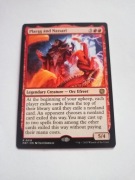 Karta Plargg and Nassari mtg