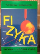 Fizyka - krótki kurs
