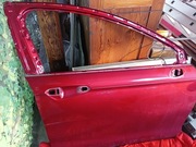 Drzwi prawy przód ford mondeo mk5 ad hatchback 2016r