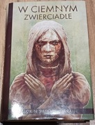 Joseph Sheridan Le Fanu W Ciemnym Zwierciadle