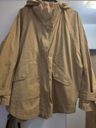 Kurtka damska Marco o Polo