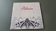 CD Pełnia (singiel) ADMA