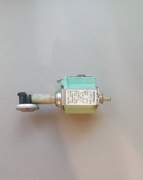 Pompa wody do Jura C5/Siemens/Bosch 0044045