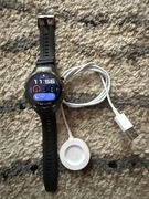 Smartwatch Huawei gt5 pro