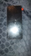 Motorola Moto G40 