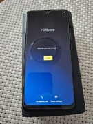 Motorola e20 sprawne w 100% Plus etui gratis tanio