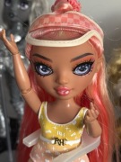 Lalka Rainbow High Pacific Coast Fashion Dolls Mga Entertainment