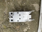 ODBOJNIK BELKI ZDERZAKA STREFA ZGNIOTU MINI F55 F56 F57 LEWY 51117406389