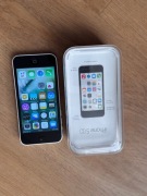 iPhone 5c 8GB Stan bdb