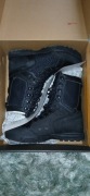 5.11 Tactical Recon Urban buty taktyczne wojsko policja ochrona 40