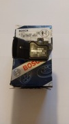 Czujnik ciśnienia doładowania Bosch 0 261 230 090 VOLVO 