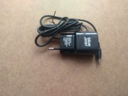 Nokia 6310i  ładowarka