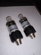 Wyłącznik ciśnieniowy Hydac Hda 4770-A-250-211