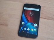 Lenovo Motorola Moto G4 Plus Dual SIM XT1642 16GB 2GB Ładny Stan!