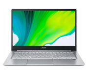 Laptop Acer Swift 3 