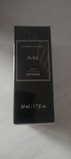Perfumy męskie PURE 727