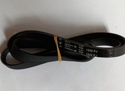 Pasek 5 rowkowy napędowy do pralki 1242J5 PJ Hutchinson